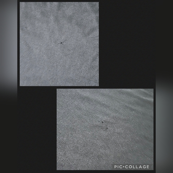 LONG "TO THE MAX" DRESS - Picture 16 of 16